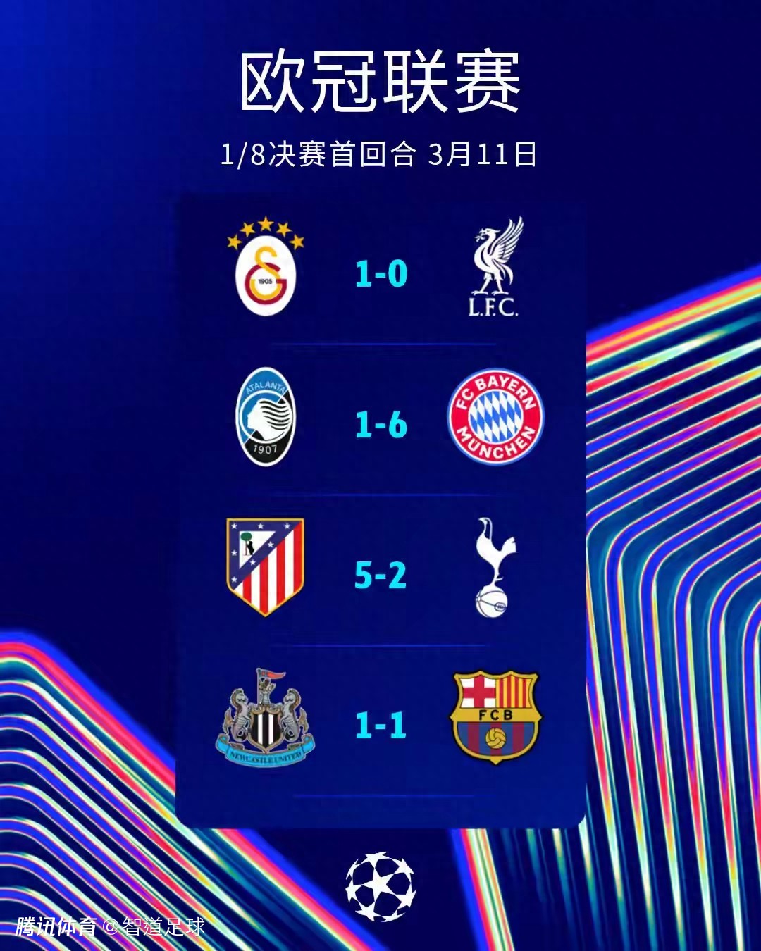 行业速递(欧冠)菲律宾竞赛吉尔吉斯斯坦比分预测消费经济应用-图文解析 行业速递(欧冠)菲律宾竞赛吉尔吉斯斯坦比分预测消费经济应用-图文解析