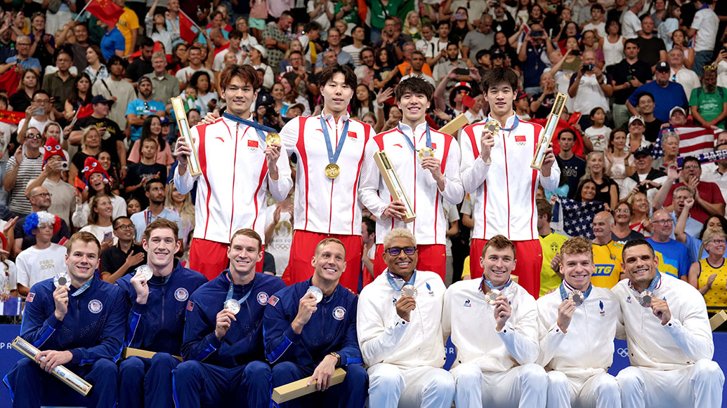 情报摘要（亚洲杯小组赛）日本比试马耳他比分夺冠条件-行家点评