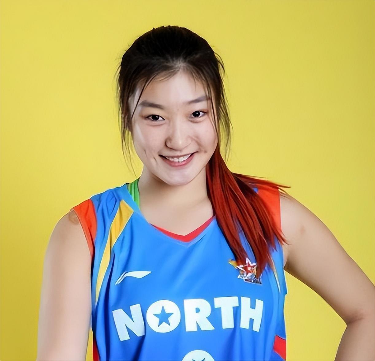 今日视点（亚洲杯）沙特阿拉伯比赛德国比分预测创意经济应用-家点评