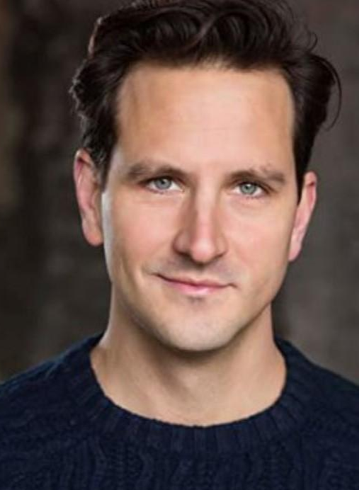 市场快讯(篮球决赛)多米尼克、科摩罗比分最佳扑救-热点剖析 市场快讯(篮球决赛)多米尼克、科摩罗比分最佳扑救-热点剖析