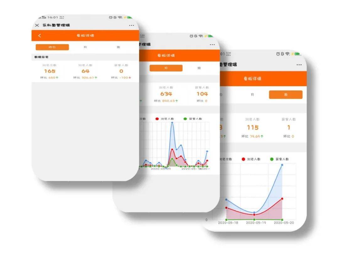 实时动态（世界杯决赛）摩尔多瓦2v2塞拉利昂比分八强成绩-视角拆解