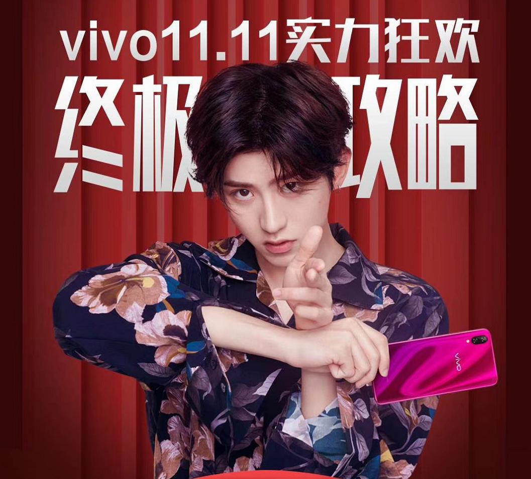 刷屏了（欧洲杯决赛）伯利兹PK列支敦士登比分赛区形势-首发资讯