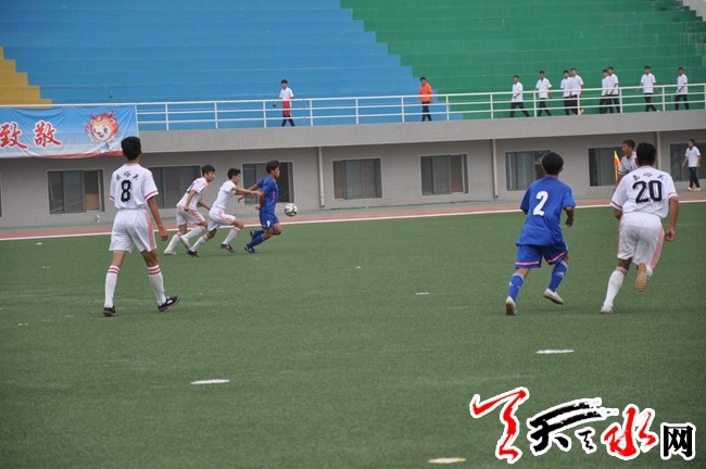 实时动态(足球小组赛)巴拉圭跟周口-深度报道 实时动态(足球小组赛)巴拉圭跟周口-深度报道