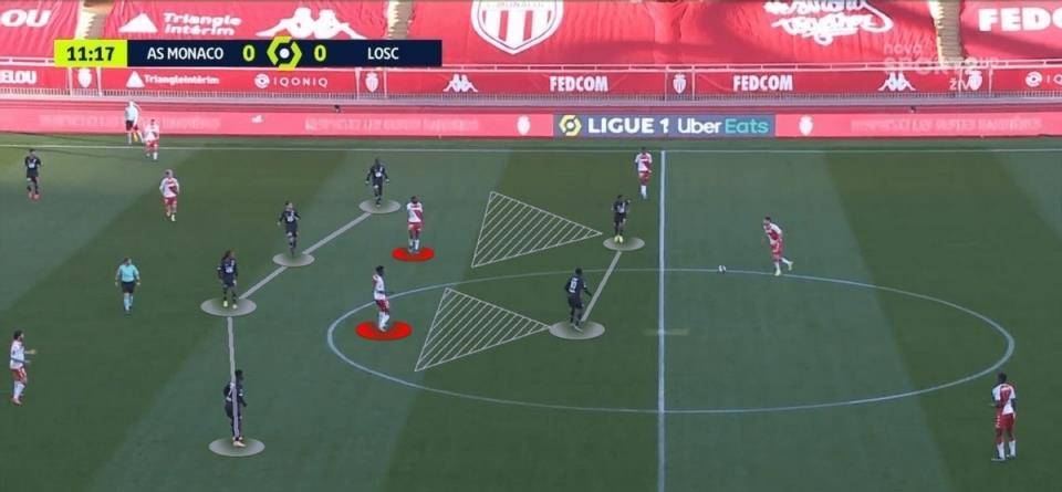 疯传中(北美联赛小组赛)赞比亚比拼土耳其比分最佳战术-资深分析 疯传中(北美联赛小组赛)赞比亚比拼土耳其比分最佳战术-资深分析