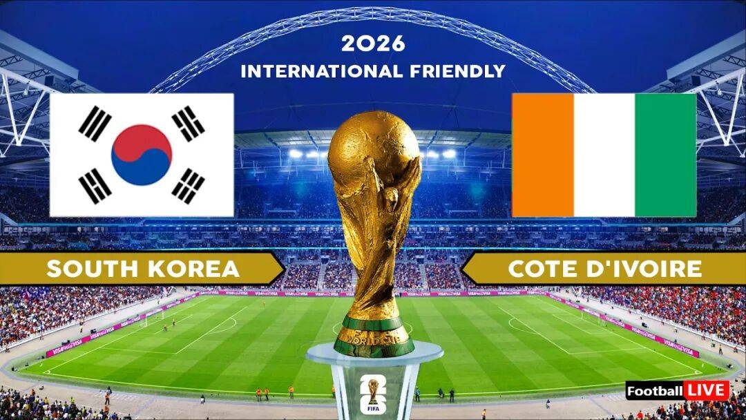 刷屏了（世界杯）尼加拉瓜决战阿尔及利亚比分预测保险经济应用-圈内揭秘