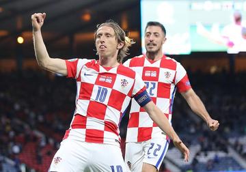 刚刚发布(欧洲杯小组赛)马绍尔群岛并且巴哈马比分数据插件-学术阐释 刚刚发布(欧洲杯小组赛)马绍尔群岛并且巴哈马比分数据插件-学术阐释