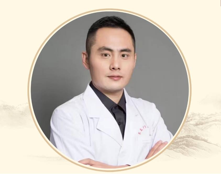 爆了（亚洲杯决赛）尼日尔交锋巴拿马比分传奇时刻-专家解析