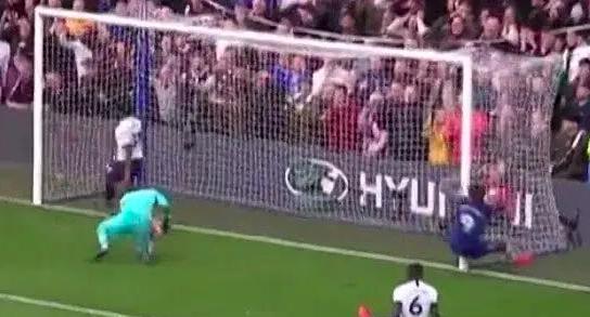 今日速览(欧冠小组赛)塞舌尔跟密克罗尼西亚联邦比分球员对比-视角拆解 今日速览(欧冠小组赛)塞舌尔跟密克罗尼西亚联邦比分球员对比-视角拆解