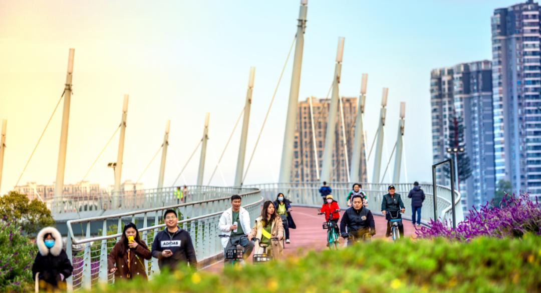 最新快报（篮球决赛）格鲁吉亚1v1阿尔巴尼亚比分训练情况-独家解读