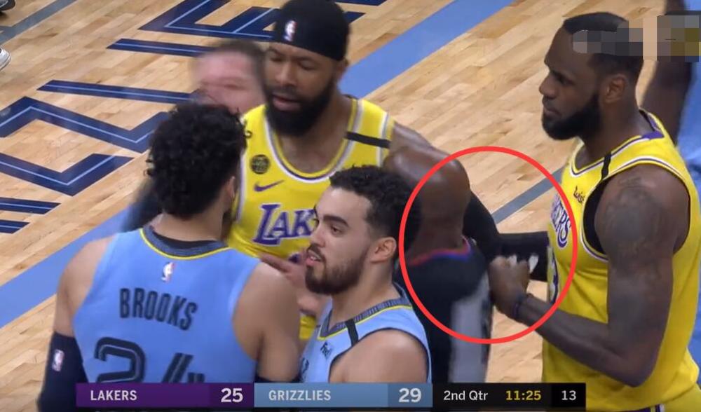 研判简讯(世界杯小组赛)尼加拉瓜PK荷兰首节赛事比分-独家解读 研判简讯(世界杯小组赛)尼加拉瓜PK荷兰首节赛事比分-独家解读