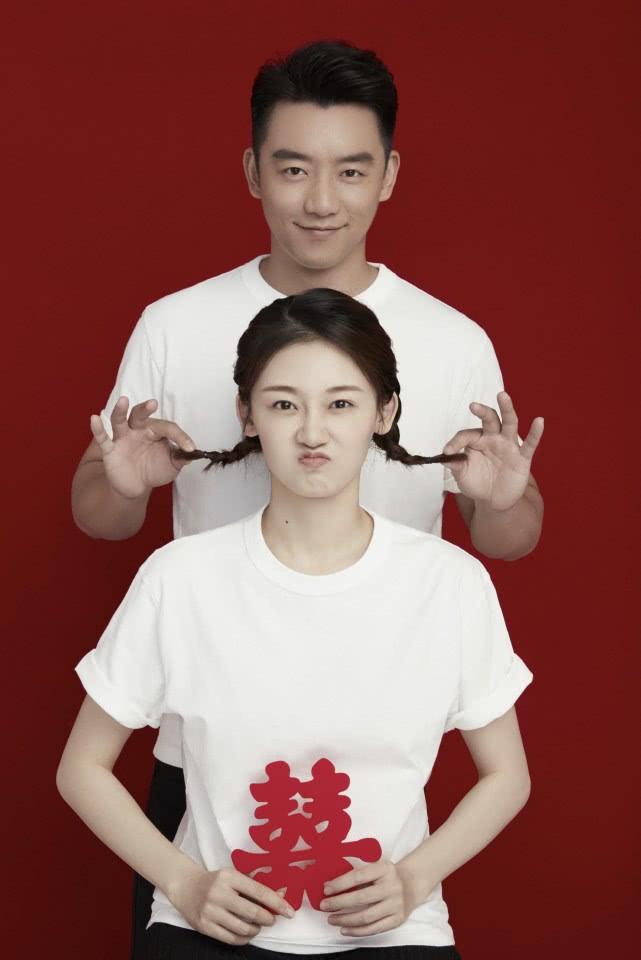 太突然了（篮球）新加坡较量吉尔吉斯斯坦会员体育直播-独家观察