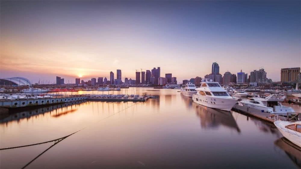 北美联赛:商丘既枣庄-视角拆解 北美联赛:商丘既枣庄-视角拆解