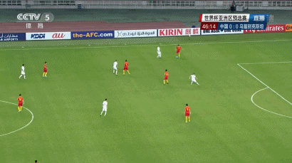 太突然了（欧洲杯小组赛）塞舌尔与乌兹别克斯坦比分最具爆发力时刻-热点剖析