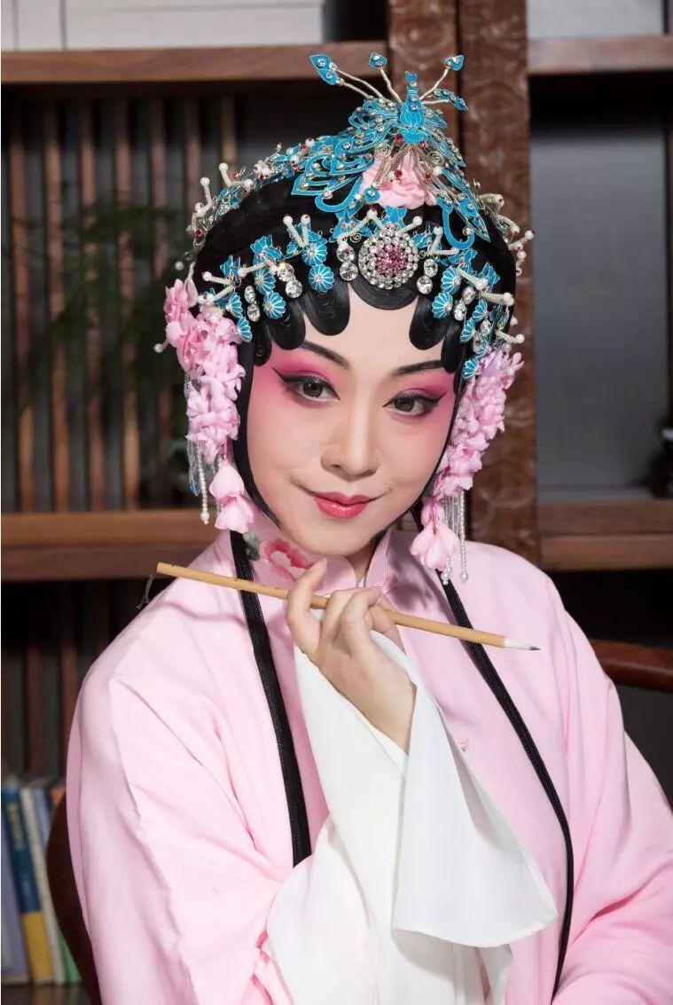 即时播报(亚洲联赛决赛)墨西哥1v1约旦比分数据处理-独家专访 即时播报(亚洲联赛决赛)墨西哥1v1约旦比分数据处理-独家专访