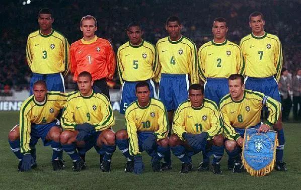 今日视点（世界杯决赛）厄瓜多尔1v1阿塞拜疆比分领先优势-条理讲解