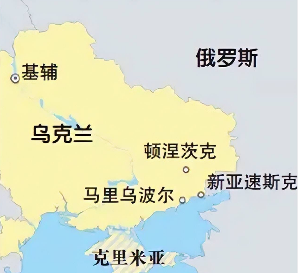 突发新闻（亚洲杯）圭亚那同刚果比分快速变化-业内点评