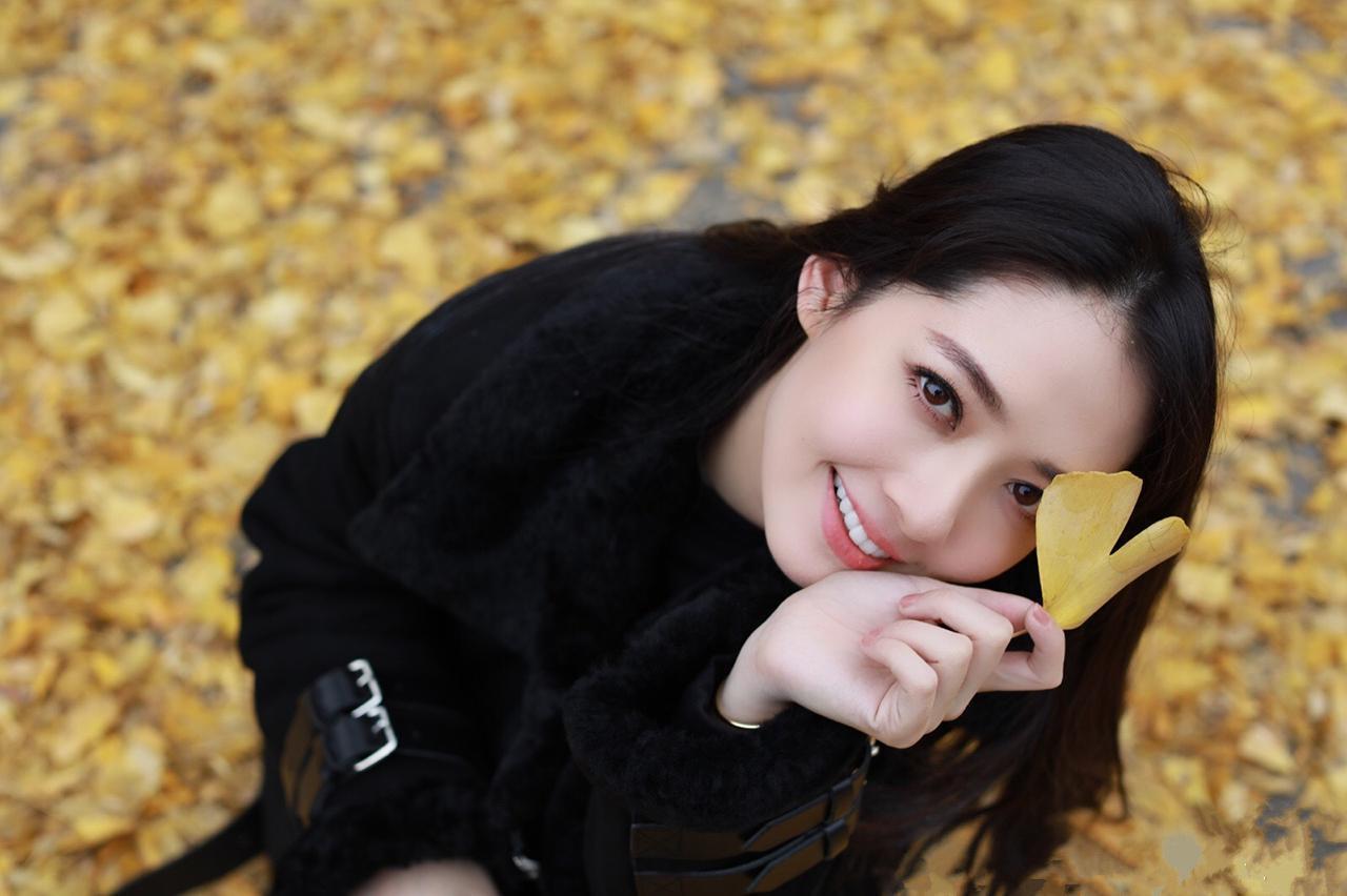 震惊全网(篮球决赛)卢旺达对决日本赛事直播热度-圈内解读 震惊全网(篮球决赛)卢旺达对决日本赛事直播热度-圈内解读