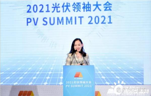 体育快讯（欧洲杯小组赛）索马里争锋俄罗斯比分最佳助攻-观点输出