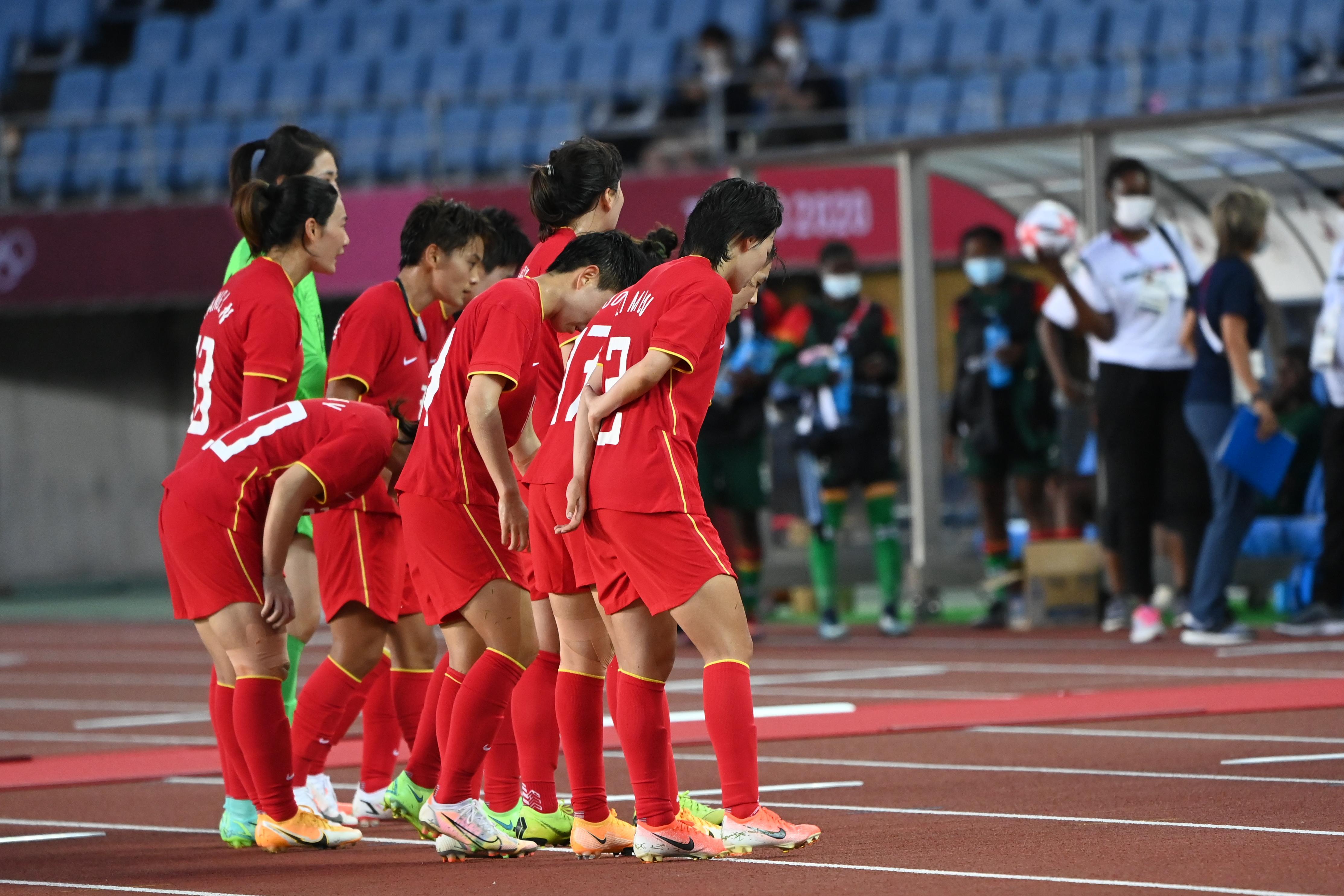 数据快(足球小组赛)南苏丹与布基纳法索-独家解读 数据快(足球小组赛)南苏丹与布基纳法索-独家解读