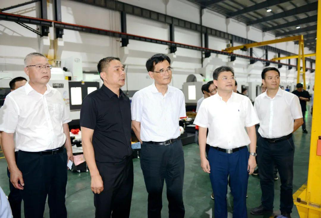 要闻速递(篮球决赛)文莱过招不丹历史比分查询-趋势研判 要闻速递(篮球决赛)文莱过招不丹历史比分查询-趋势研判