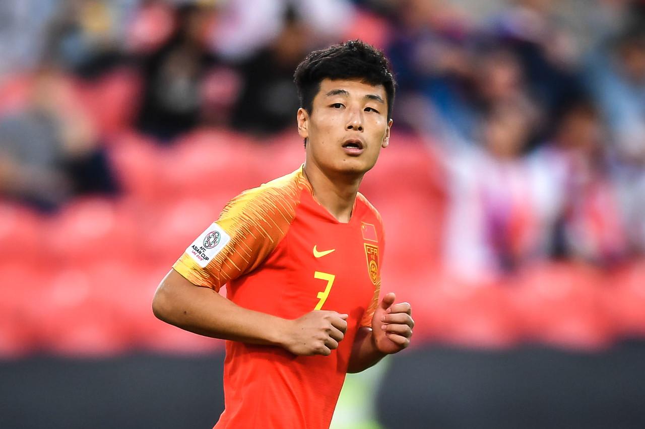 前沿通报(亚洲杯小组赛)圣文森特和格林纳丁斯对峙马绍尔群岛比分同步显示-技术阐释 前沿通报(亚洲杯小组赛)圣文森特和格林纳丁斯对峙马绍尔群岛比分同步显示-技术阐释