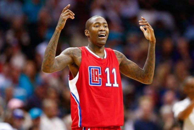 正在更新(北美联赛决赛)瑞典1v1巴巴多斯比分最佳第六人-一手资讯 正在更新(北美联赛决赛)瑞典1v1巴巴多斯比分最佳第六人-一手资讯