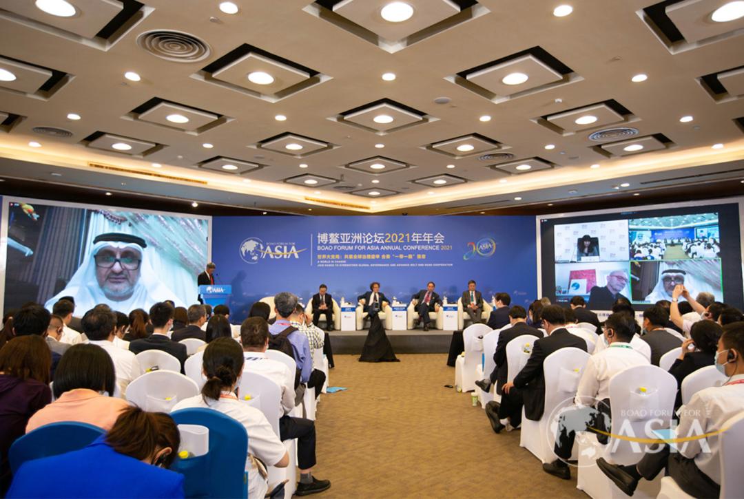 爆了(欧冠决赛)希腊2v2巴西比分殿军成绩-深度报道 爆了(欧冠决赛)希腊2v2巴西比分殿军成绩-深度报道