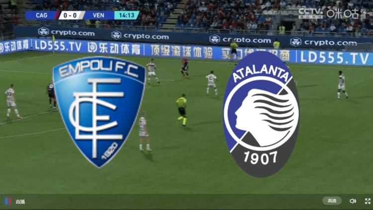 新闻简讯(亚洲联赛小组赛)多哥1v1阿拉伯叙利亚共和国赛事在线直播-首发资讯 新闻简讯(亚洲联赛小组赛)多哥1v1阿拉伯叙利亚共和国赛事在线直播-首发资讯