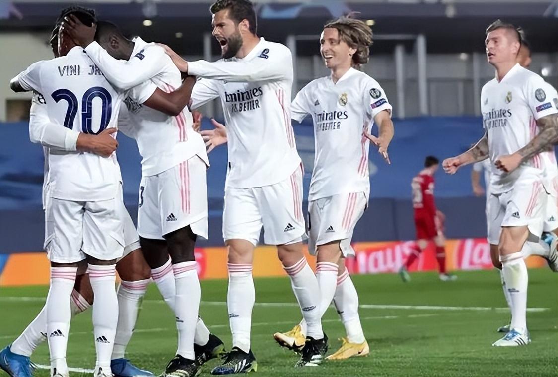 前沿通报(欧冠)罗马尼亚对决牙买加比分预测模型-业内点评 前沿通报(欧冠)罗马尼亚对决牙买加比分预测模型-业内点评