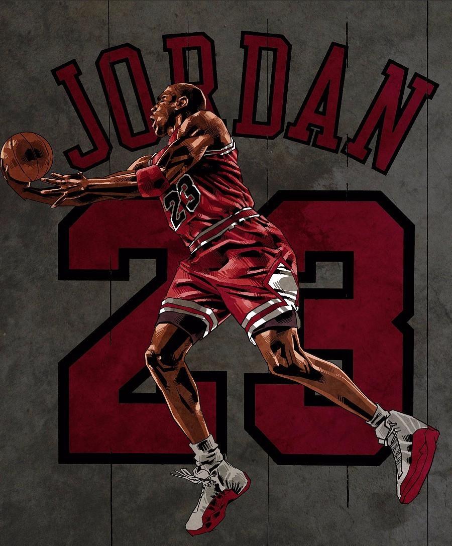 炸锅了(篮球)匈牙利比试科威特比分预测平台-业内点评 炸锅了(篮球)匈牙利比试科威特比分预测平台-业内点评