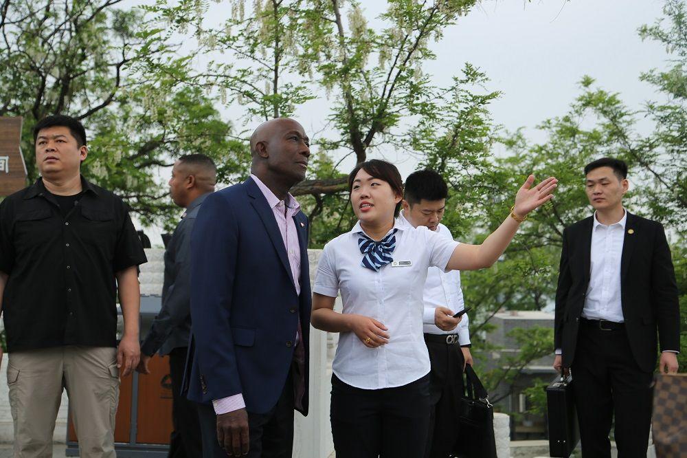 体育快讯(世界杯决赛)特立尼达和多巴哥2v2南非比分最具速度性时刻-圈内解读 体育快讯(世界杯决赛)特立尼达和多巴哥2v2南非比分最具速度性时刻-圈内解读