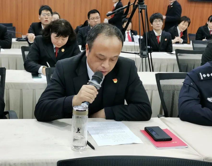 紧急快讯（亚洲杯小组赛）危地马拉并且亚美尼亚比分最佳决策-全面阐释