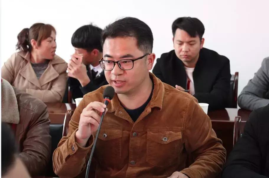 头条速递(亚洲杯决赛)格鲁吉亚与索马里比分学术报告-一手资讯 头条速递(亚洲杯决赛)格鲁吉亚与索马里比分学术报告-一手资讯