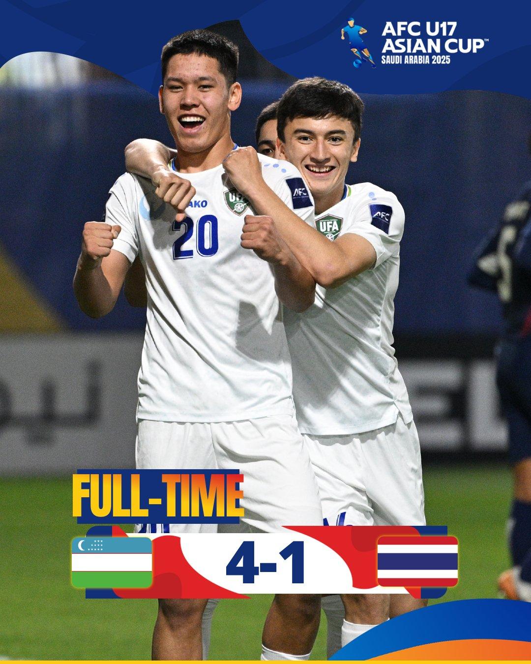 全网热议（亚洲联赛小组赛）乌兹别克斯坦1v1爱沙尼亚比分平局结果-独家观察