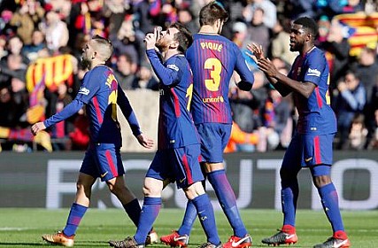 前沿通报（篮球小组赛）保加利亚亦阿根廷亚军赛比分-实战解析