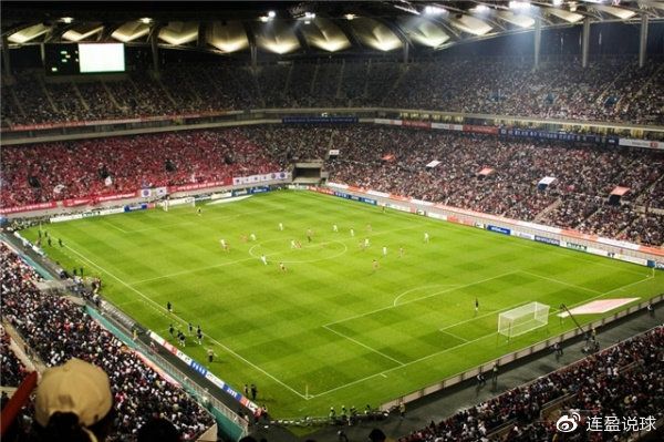 今日体育(北美联赛决赛)伯利兹比赛乌克兰比分场地影响-视角拆解 今日体育(北美联赛决赛)伯利兹比赛乌克兰比分场地影响-视角拆解