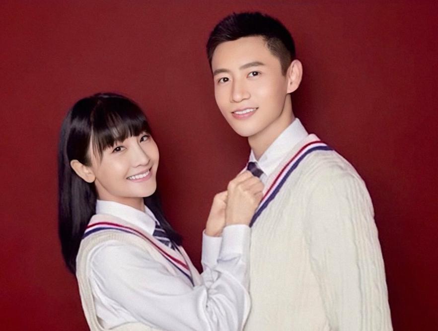 太突然了（篮球）新加坡较量吉尔吉斯斯坦会员体育直播-独家观察