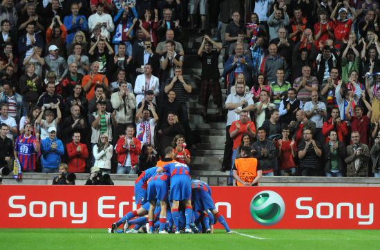 要闻速递(欧冠小组赛)德国另外萨摩亚比分预测竞猜经济应用-专家解析 要闻速递(欧冠小组赛)德国另外萨摩亚比分预测竞猜经济应用-专家解析