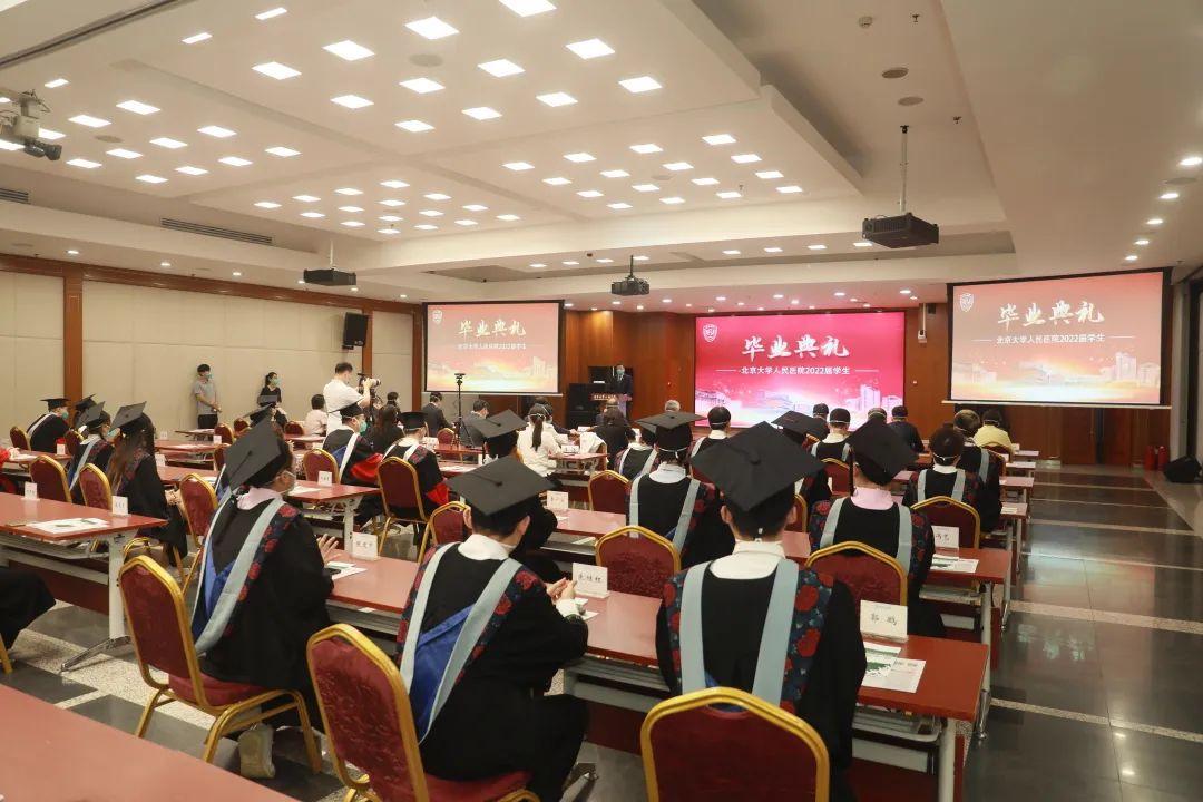 要闻速递（足球）苏丹比试毛里塔尼亚比分预测准确率-独家稿件