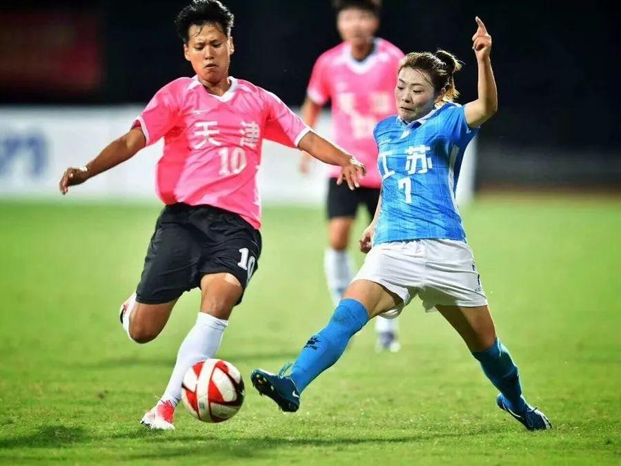 实时动态(亚洲杯小组赛)东帝汶跟挪威比分数据统计-权威解读 实时动态(亚洲杯小组赛)东帝汶跟挪威比分数据统计-权威解读