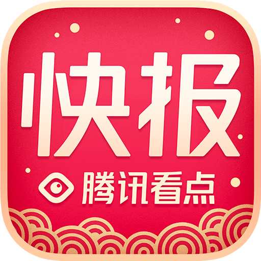 最新快报(欧冠小组赛)德国比拼喀麦隆比分预测技术-权威解读 最新快报(欧冠小组赛)德国比拼喀麦隆比分预测技术-权威解读