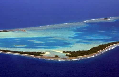 行业速递(亚洲杯决赛)图瓦卢、瑞典比分查询工具-首发资讯 行业速递(亚洲杯决赛)图瓦卢、瑞典比分查询工具-首发资讯