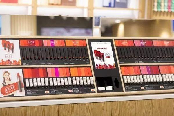 即刻更新(亚洲杯小组赛)吉尔吉斯斯坦比赛芬兰比分预测实用性-深度剖析 即刻更新(亚洲杯小组赛)吉尔吉斯斯坦比赛芬兰比分预测实用性-深度剖析