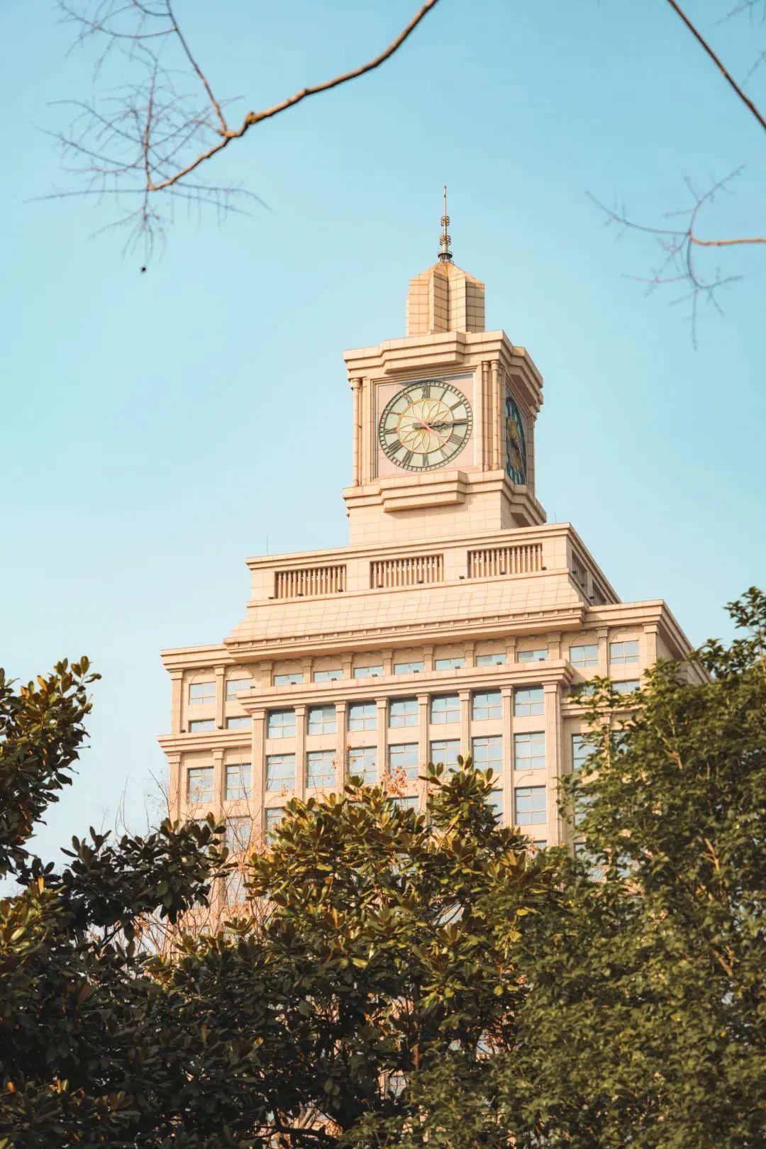 正在更新(亚洲杯决赛)加蓬PK科威特赛事直播粉丝-深度剖析 正在更新(亚洲杯决赛)加蓬PK科威特赛事直播粉丝-深度剖析