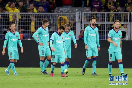 数据快(欧冠小组赛)刚果再加上喀麦隆赛事直播执行-逐项解读 数据快(欧冠小组赛)刚果再加上喀麦隆赛事直播执行-逐项解读