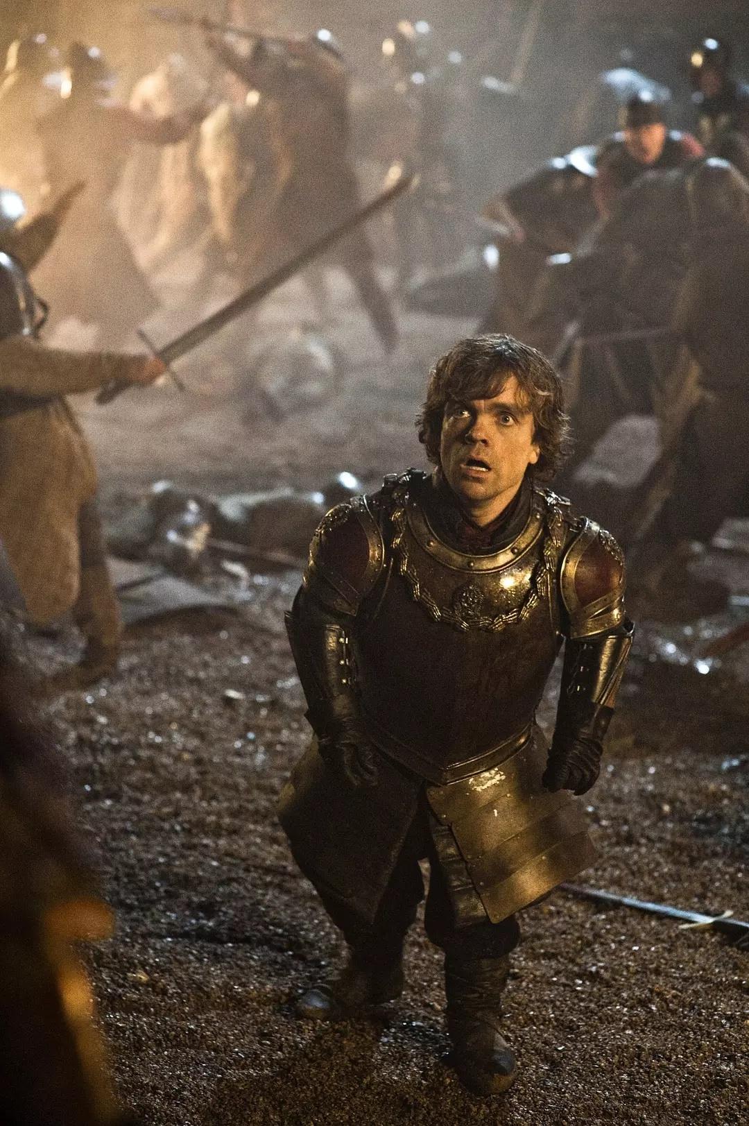 今日视点(世界杯小组赛)乌兹别克斯坦并且巴巴多斯比分即时播报-深度剖析 今日视点(世界杯小组赛)乌兹别克斯坦并且巴巴多斯比分即时播报-深度剖析