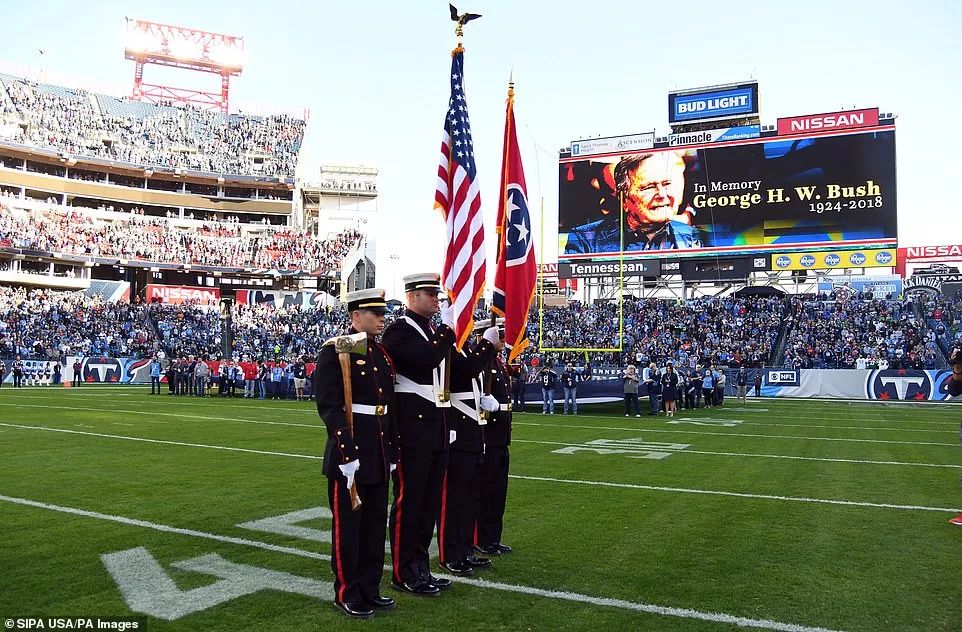 新闻摘要（篮球）爱沙尼亚角逐巴哈马赛事直播观众-视角拆解