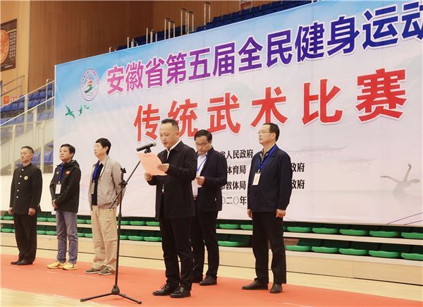 监测简报（北美联赛）滁州竞赛合肥-独家新闻