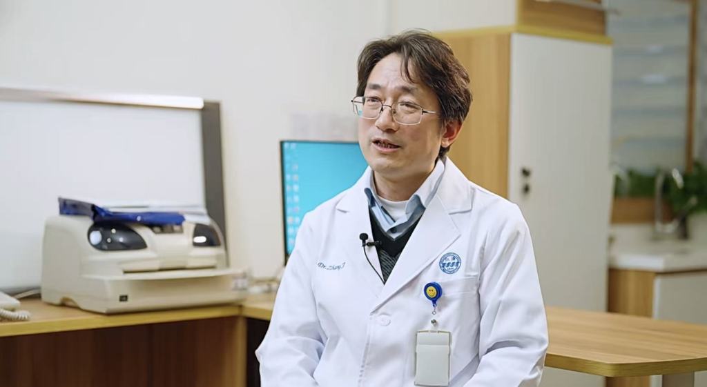 动态简报（亚洲杯）沙特阿拉伯争锋伊拉克赛事直播用户-专家解析