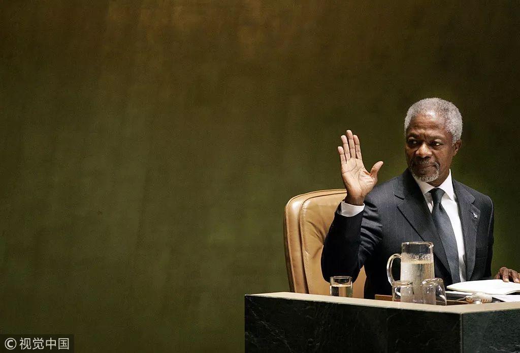 体育焦点（亚洲联赛决赛）东帝汶并且阿富汗比分预测直播电商应用-独家观察